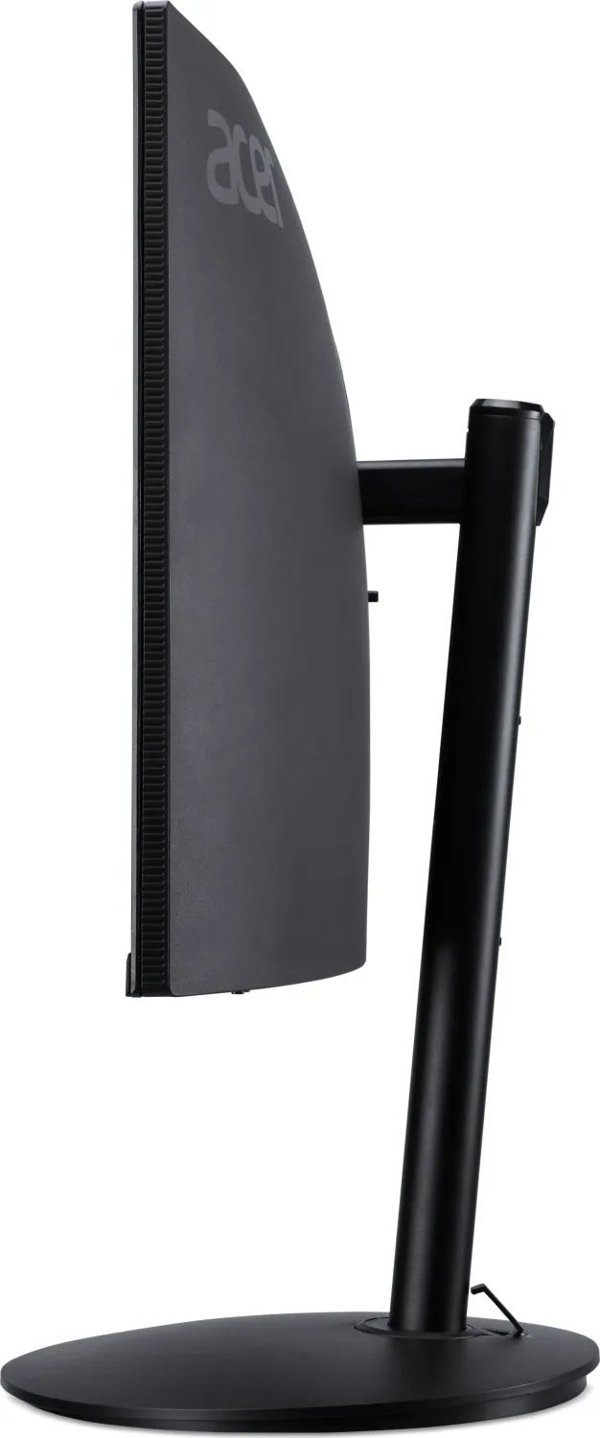Οθόνη Acer Nitro XZ342CUS3bmiipphx (UM.CX2EE.301) 13247823 4711121730924
