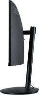 Οθόνη Acer Nitro XZ342CUS3bmiipphx (UM.CX2EE.301) 13247823 4711121730924