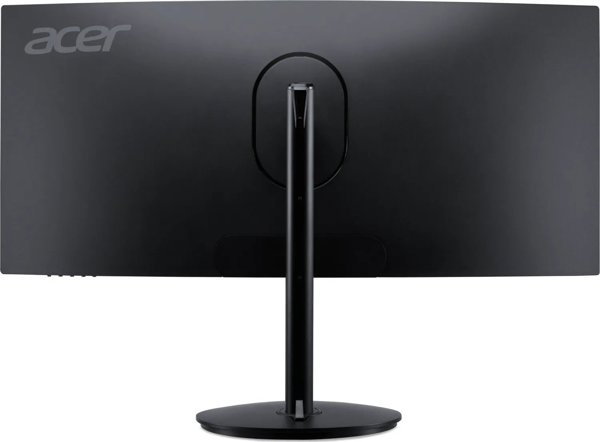 Οθόνη Acer Nitro XZ342CUS3bmiipphx (UM.CX2EE.301) 13247823 4711121730924