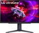 Monitor LG UltraGear 27GR75Q-B