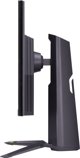 Monitor LG UltraGear 27GR75Q-B