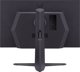 Monitor LG UltraGear 27GR75Q-B