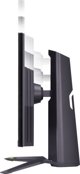 Monitor LG UltraGear 27GR75Q-B