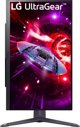 Monitor LG UltraGear 27GR75Q-B