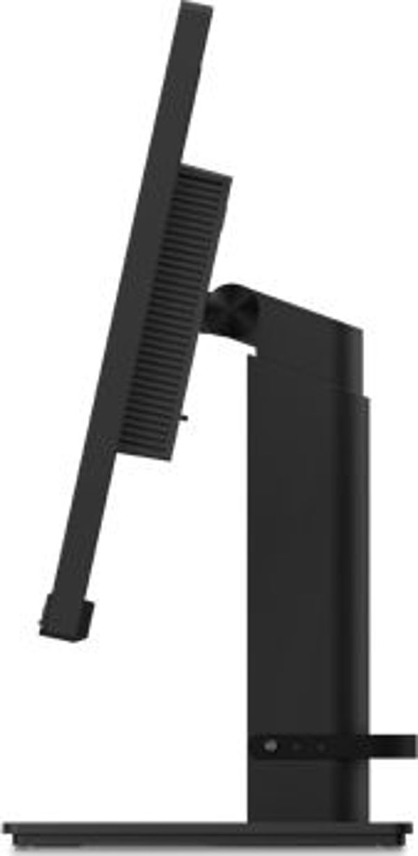 Οθόνη Lenovo ThinkVision T23i-20 (61F6MAT2EU)