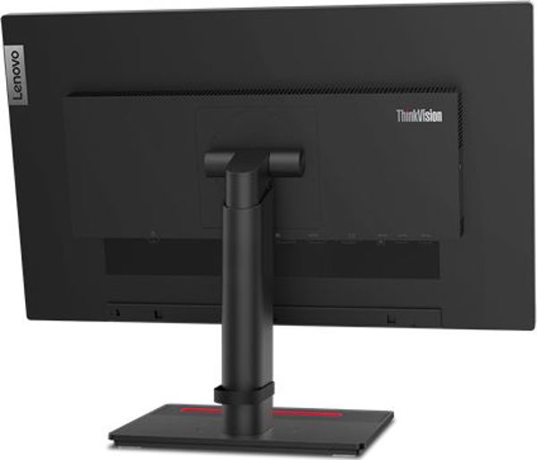 Οθόνη Lenovo ThinkVision T23i-20 (61F6MAT2EU)