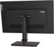 Οθόνη Lenovo ThinkVision T23i-20 (61F6MAT2EU)