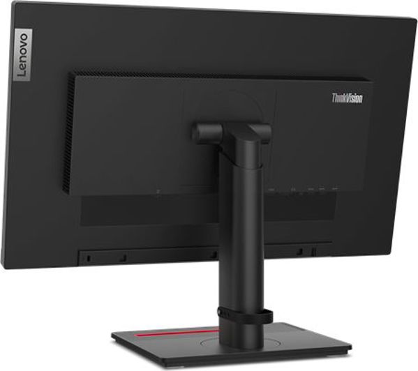 Οθόνη Lenovo ThinkVision T23i-20 (61F6MAT2EU)