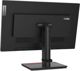 Οθόνη Lenovo ThinkVision T23i-20 (61F6MAT2EU)
