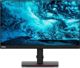 Οθόνη Lenovo ThinkVision T23i-20 (61F6MAT2EU)
