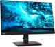 Οθόνη Lenovo ThinkVision T23i-20 (61F6MAT2EU)