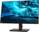 Οθόνη Lenovo ThinkVision T23i-20 (61F6MAT2EU)