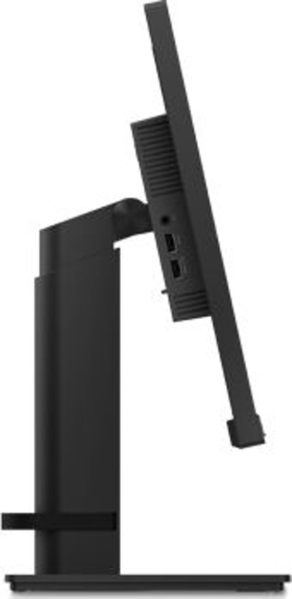 Οθόνη Lenovo ThinkVision T23i-20 (61F6MAT2EU)