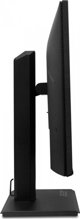 Οθόνη Acer Acer B247WE5b 24" 61,0cm 16:10 100Hz 1920x1200 μαύρο