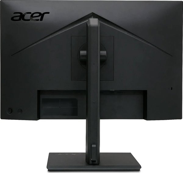 Οθόνη Acer Acer B247WE5b 24" 61,0cm 16:10 100Hz 1920x1200 μαύρο