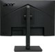 Οθόνη Acer Acer B247WE5b 24" 61,0cm 16:10 100Hz 1920x1200 μαύρο