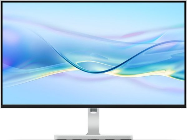 Οθόνη Lenovo L27h-4A (67C0UAC6EU)