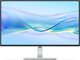 Οθόνη Lenovo L27h-4A (67C0UAC6EU)