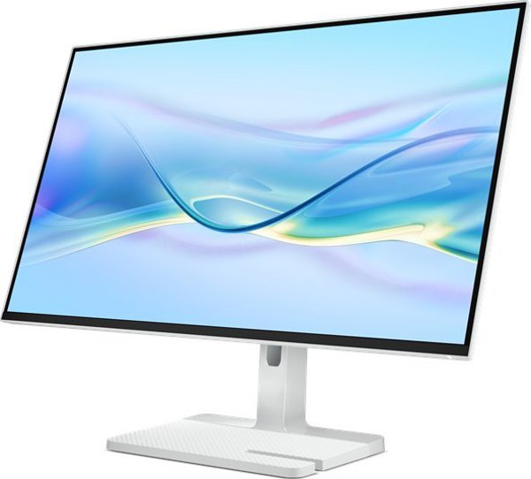 Οθόνη Lenovo L27h-4A (67C0UAC6EU)