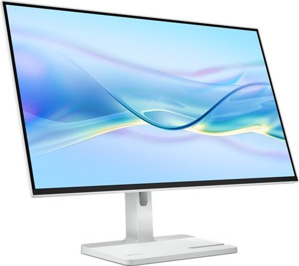 Οθόνη Lenovo L27h-4A (67C0UAC6EU)