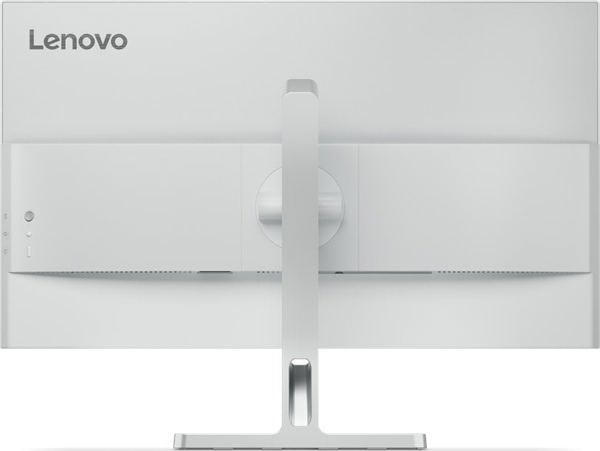 Οθόνη Lenovo L27h-4A (67C0UAC6EU)