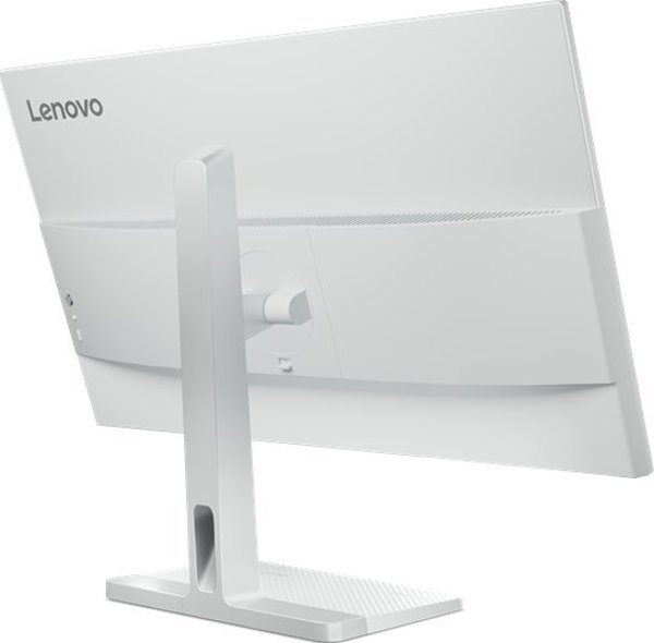 Οθόνη Lenovo L27h-4A (67C0UAC6EU)