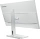 Οθόνη Lenovo L27h-4A (67C0UAC6EU)