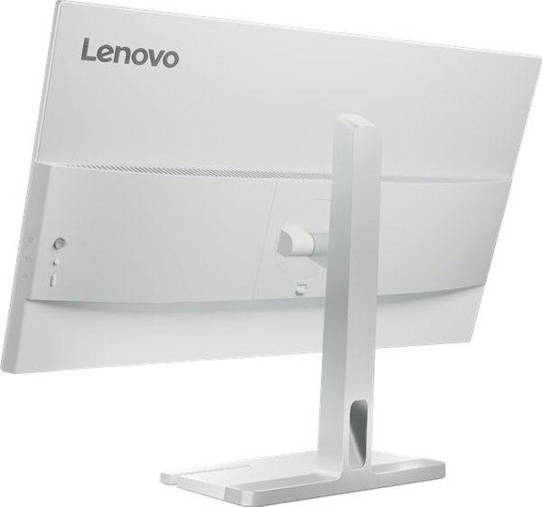 Οθόνη Lenovo L27h-4A (67C0UAC6EU)