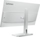 Οθόνη Lenovo L27h-4A (67C0UAC6EU)