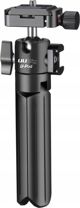 Μονόποδο Ulanzi Στατό Αλουμινίου Για Φωτογραφική Μηχανή Με Στήριγμα Για Μικρόφωνο Iso / Ulanzi U-pod