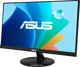 Οθόνη ASUS EyeCare VP229HF 54,5 cm (21.4") 1920 x 1080 px Full HD LED Μαύρο