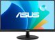 Οθόνη ASUS EyeCare VP229HF 54,5 cm (21.4") 1920 x 1080 px Full HD LED Μαύρο