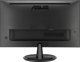 Οθόνη ASUS EyeCare VP229HF 54,5 cm (21.4") 1920 x 1080 px Full HD LED Μαύρο