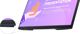 Monitor Dell P2422HE (210-BBBH) bez podstawy