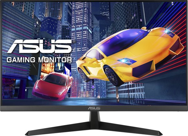 Οθόνη Asus VY279HGR (90LM06D3-B01A70)