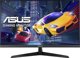 Οθόνη Asus VY279HGR (90LM06D3-B01A70)