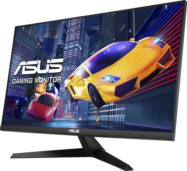 Οθόνη Asus VY279HGR (90LM06D3-B01A70)