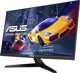 Οθόνη Asus VY279HGR (90LM06D3-B01A70)