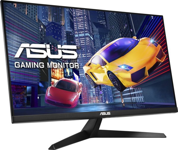 Οθόνη Asus VY279HGR (90LM06D3-B01A70)