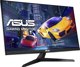Οθόνη Asus VY279HGR (90LM06D3-B01A70)