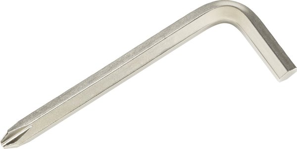 Οθόνη Asus VY279HGR (90LM06D3-B01A70)