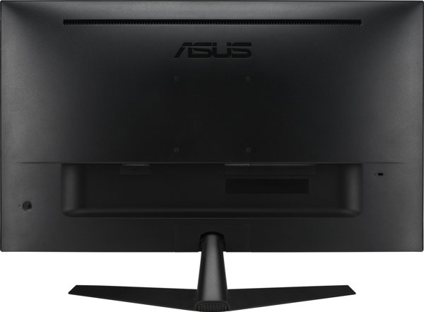 Οθόνη Asus VY279HGR (90LM06D3-B01A70)