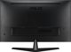 Οθόνη Asus VY279HGR (90LM06D3-B01A70)