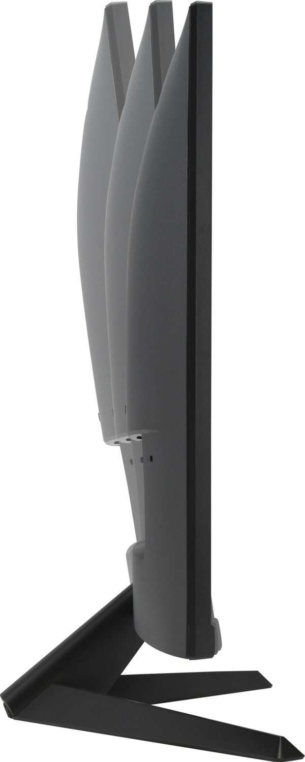 Οθόνη Asus VY279HGR (90LM06D3-B01A70)