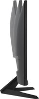 Οθόνη Asus VY279HGR (90LM06D3-B01A70)