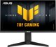Monitor Asus TUF Gaming Series 5 VG259QMRL5A (90LM0BQ0-B01O71)