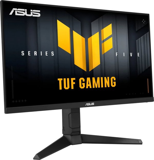 Monitor Asus TUF Gaming Series 5 VG259QMRL5A (90LM0BQ0-B01O71)
