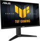 Monitor Asus TUF Gaming Series 5 VG259QMRL5A (90LM0BQ0-B01O71)
