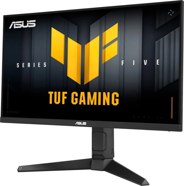 Monitor Asus TUF Gaming Series 5 VG259QMRL5A (90LM0BQ0-B01O71)