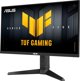 Monitor Asus TUF Gaming Series 5 VG259QMRL5A (90LM0BQ0-B01O71)